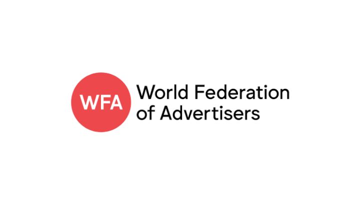 La FMA publie sa charte mondiale des médias actualisée